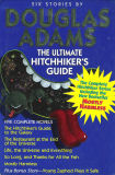 Ultimate Hitchhiker's Guide, The (Douglas Adams)